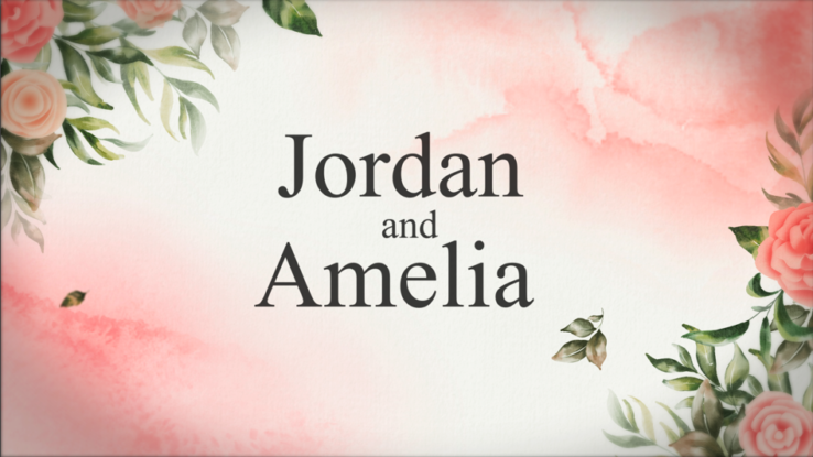 Collection of Free Wedding Invitation