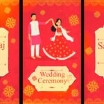 Unique Invitation Videos