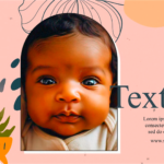naming ceremony invitation templates
