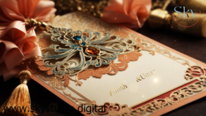 Free WhatsApp wedding video banaye – apna naam, photo aur music add karein. Stylish templates ke sath HD video download karein bina kisi watermark ke!