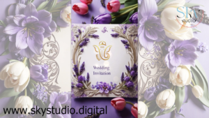 wedding-invitation