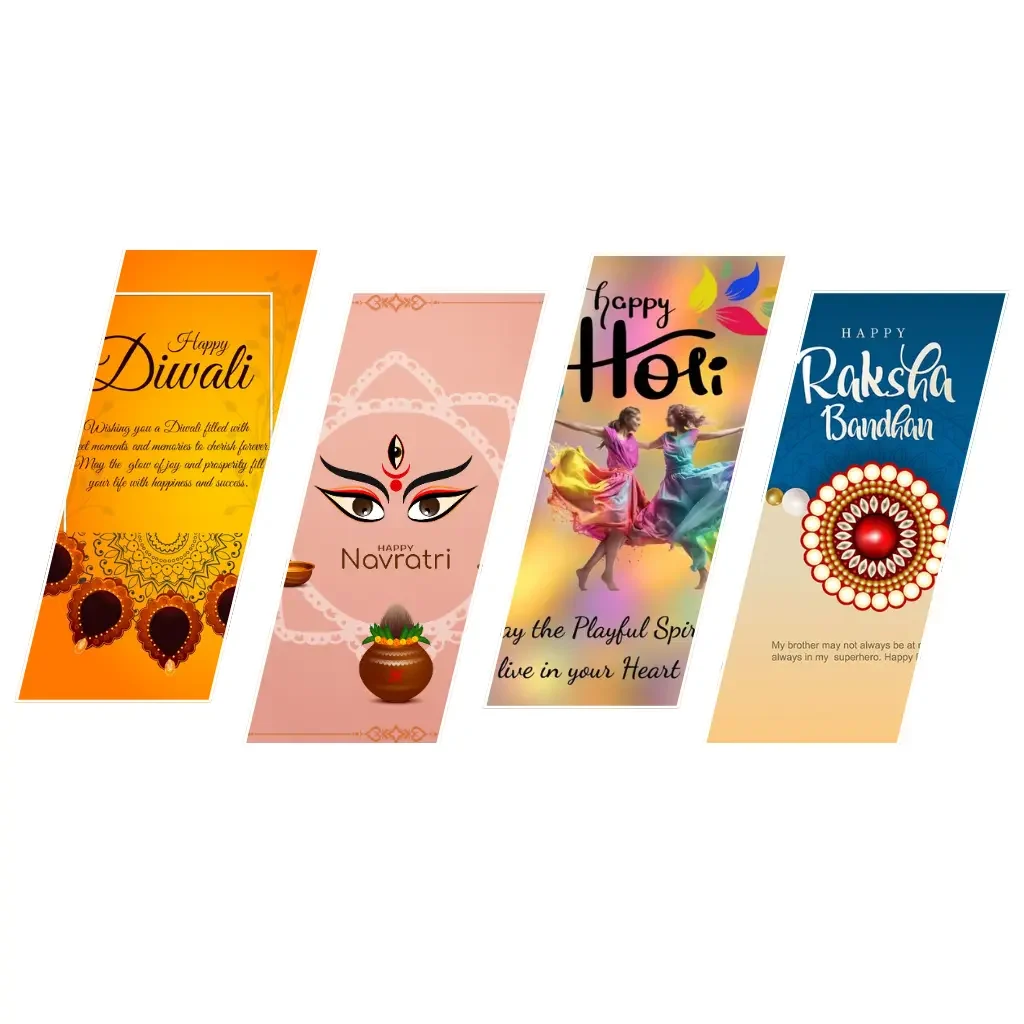 Do you want to buy, sell or rent a property (1024 x 1024 px) (2) Festival wishing cards